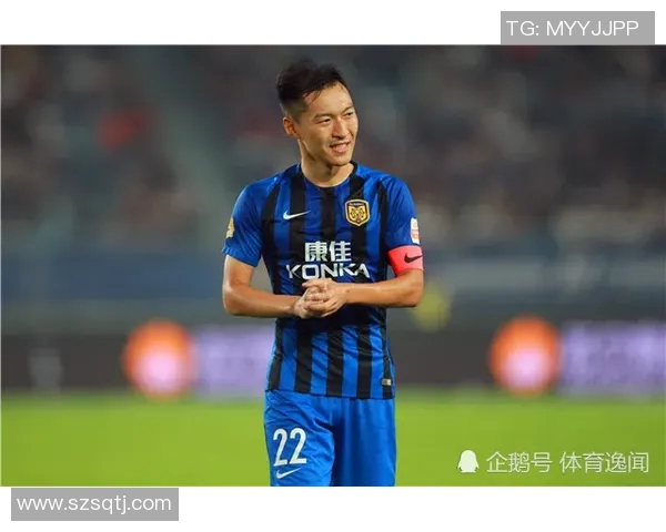 足球明星的标准体重究竟是多少如何影响他们的竞技表现与职业生涯