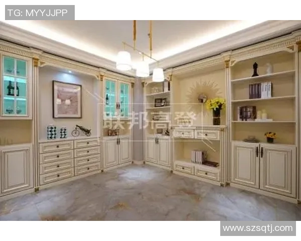 足球明星装饰公司排行榜揭晓谁是行业领军者与创新先锋