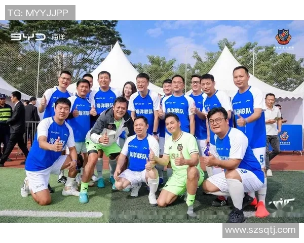 足球明星绽放光彩的瞬间美图集锦展现他们的魅力与激情