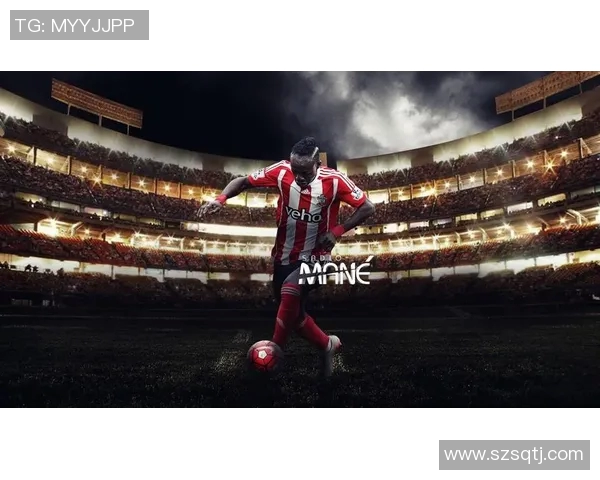 如何快速下载足球明星相关文件的详细指南和技巧分享